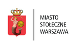 2. Miasto Stołeczne Warszawa